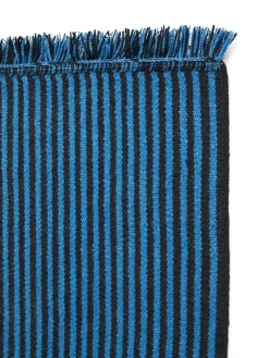 HAY Stripes and Stripes Wool, 200 x 60 cm fra><noscript><img width=