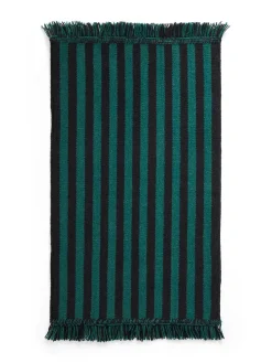 HAY Stripes and Stripes Wool, 200 x 60 cm fra><noscript><img width=