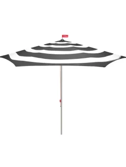 Fatboy Stripesol parasol fra><noscript><img width=