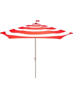 Fatboy Stripesol parasol fra><noscript><img width=