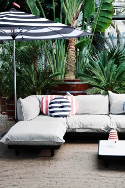 Fatboy Stripesol parasol fra><noscript><img width=