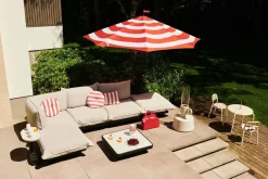 Fatboy Stripesol parasol fra><noscript><img width=