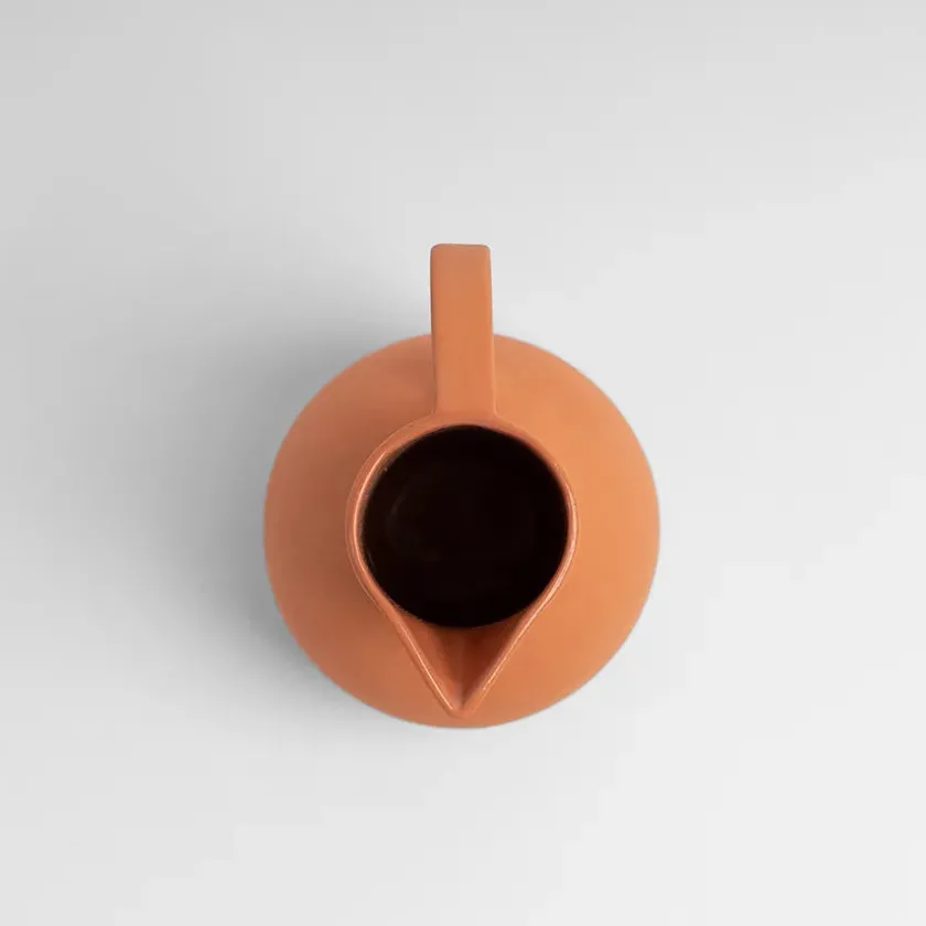 raawii Strøm Kande, blue fra> Kander|Service