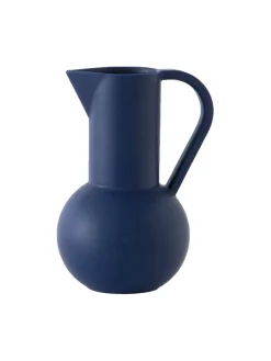 raawii Strøm Kande, freesia fra><noscript><img width=