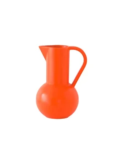 raawii Strøm Kande, freesia fra><noscript><img width=