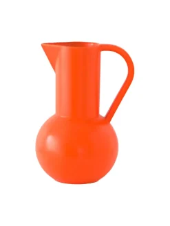 raawii Strøm Kande, vaporous grey fra><noscript><img width=