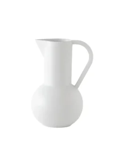 raawii Strøm Kande, vaporous grey fra><noscript><img width=