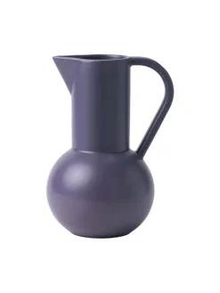 raawii Strøm Kande, vibrant orange fra><noscript><img width=