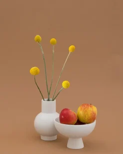 raawii Strøm Skål, freesia fra><noscript><img width=