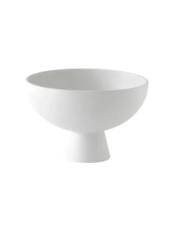 raawii Strøm Skål, purple ash fra><noscript><img width=