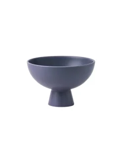 raawii Strøm Skål, vaporous grey fra><noscript><img width=