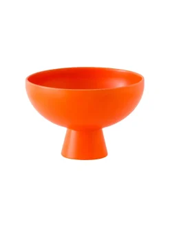 raawii Strøm Skål, vibrant orange fra><noscript><img width=