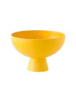 raawii Strøm Skål, vibrant orange fra><noscript><img width=