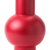 raawii Strøm Vase, salsa fra> Vaser