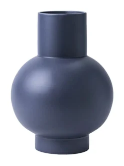 raawii Strøm Vase, salsa fra><noscript><img width=