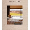 New Mags Studio KO fra> Bøger|Bøger