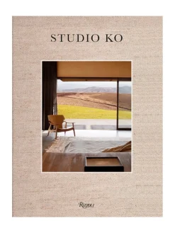 New Mags Studio KO fra> Bøger|Bøger