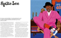 New Mags Style Legends fra><noscript><img width=