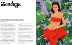 New Mags Style Legends fra><noscript><img width=