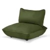 Fatboy Sumo Seat fra> Sofaer