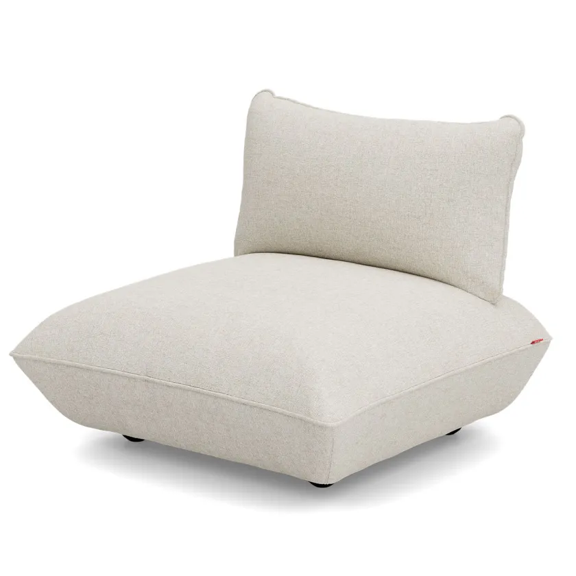 Fatboy Sumo Seat fra> Sofaer