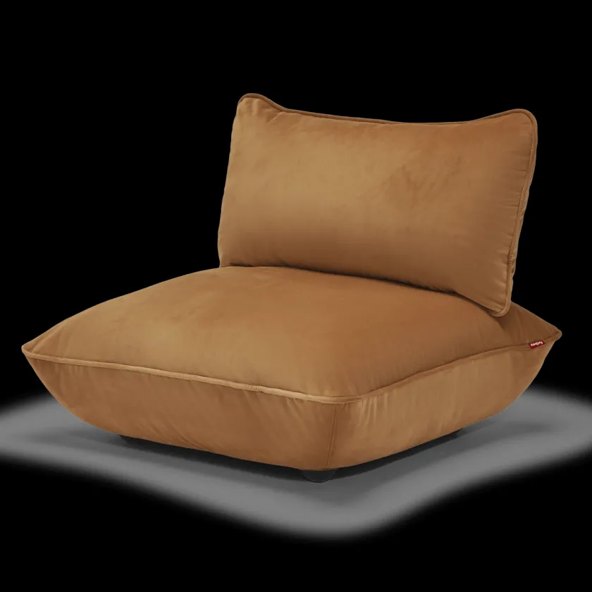 Fatboy Sumo Seat fra> Sofaer