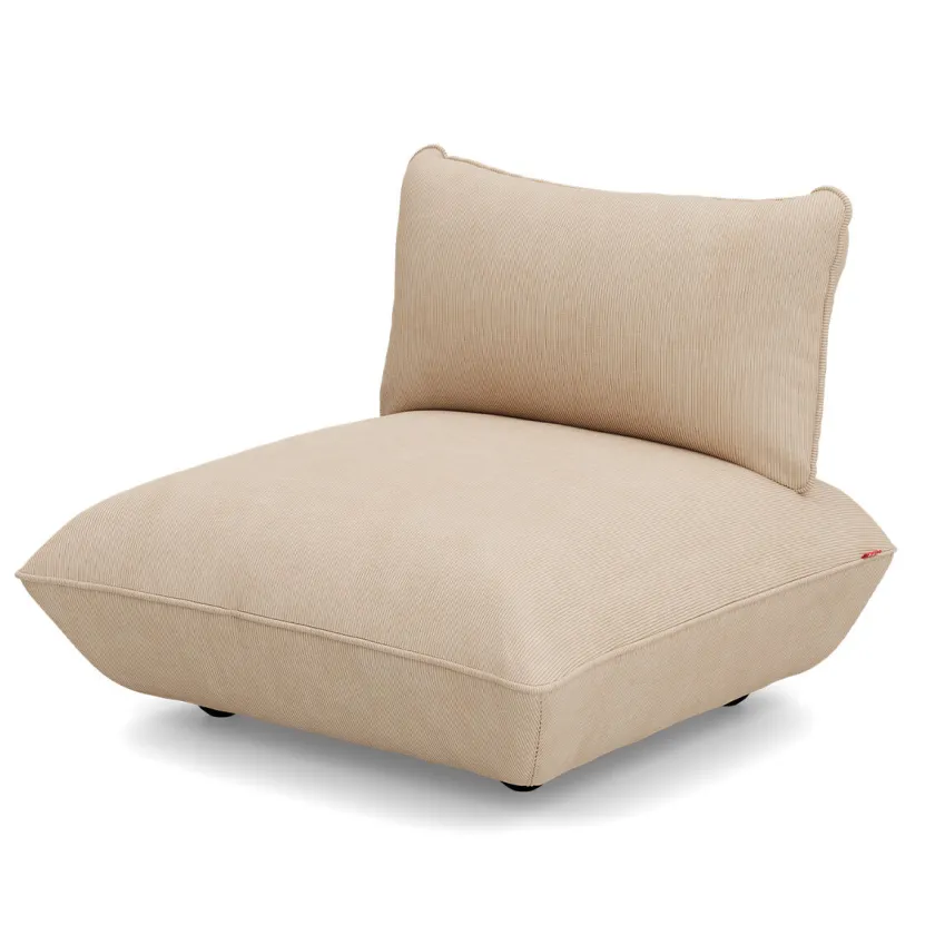 Fatboy Sumo Seat fra> Sofaer