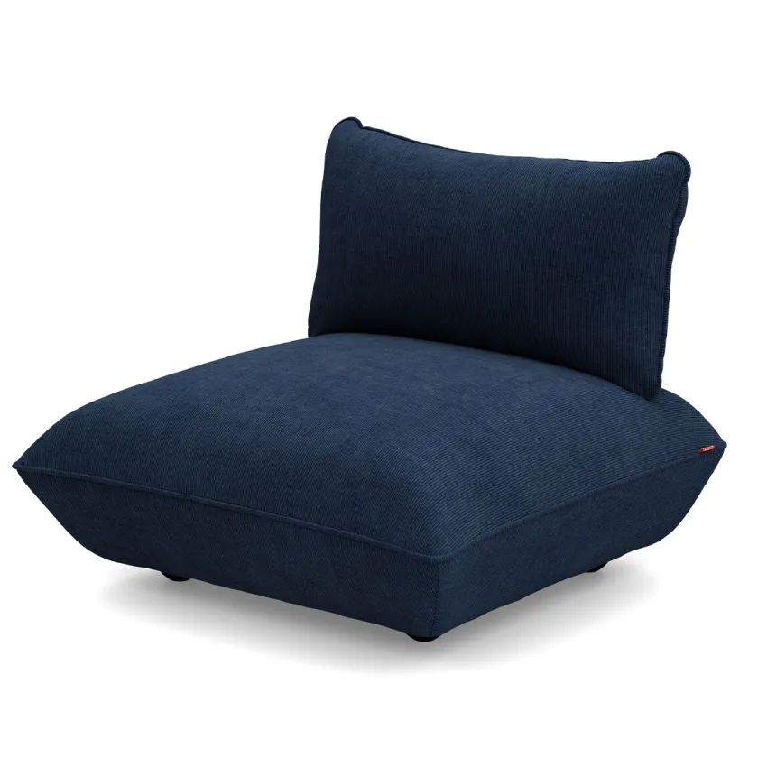 Fatboy Sumo Seat fra> Sofaer