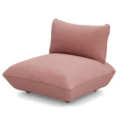 Fatboy Sumo Seat fra><noscript><img width=