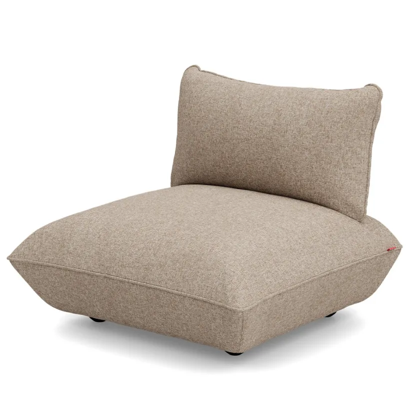 Fatboy Sumo Seat fra> Sofaer