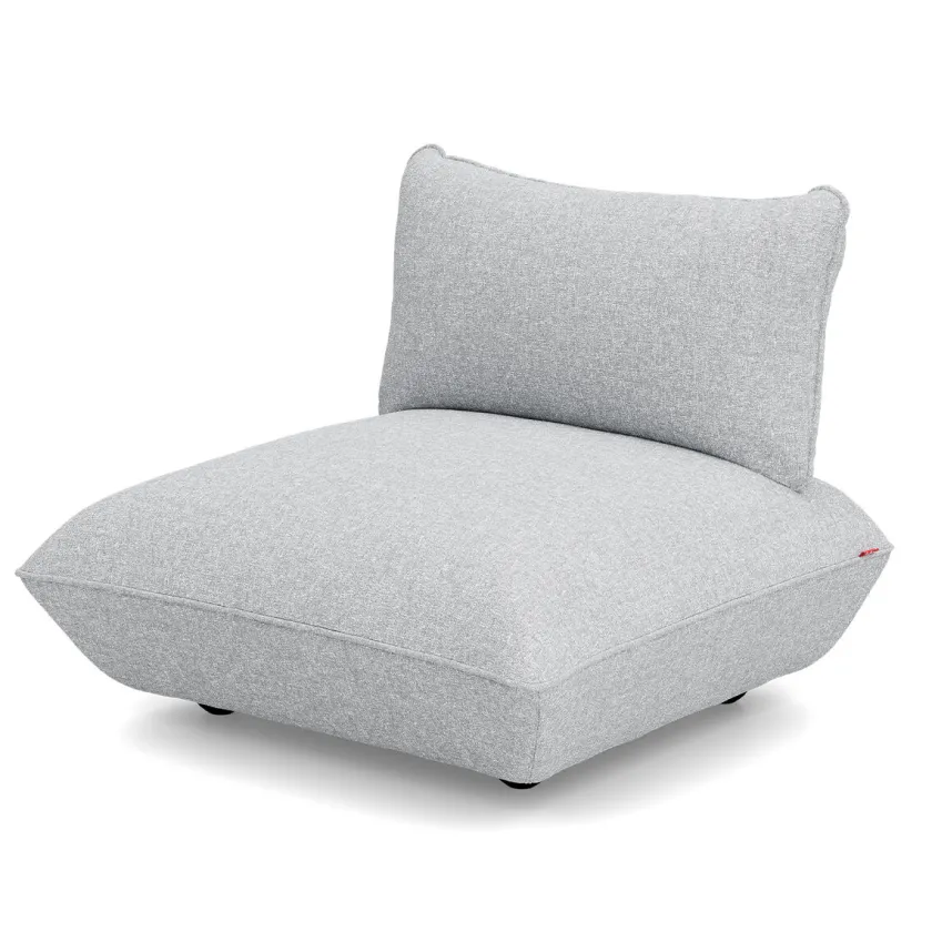 Fatboy Sumo Seat fra> Sofaer