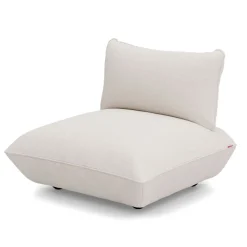 Fatboy Sumo Seat fra><noscript><img width=