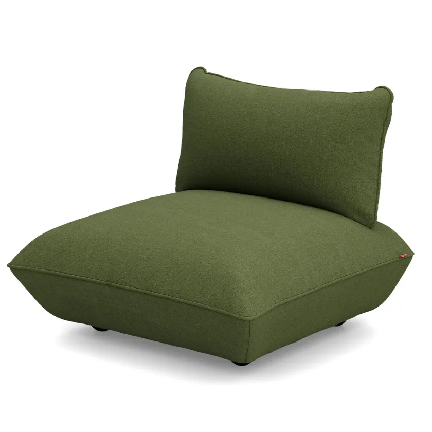 Fatboy Sumo Seat fra> Sofaer