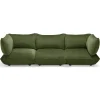 Fatboy Sumo Sofa Grand fra> Sofaer