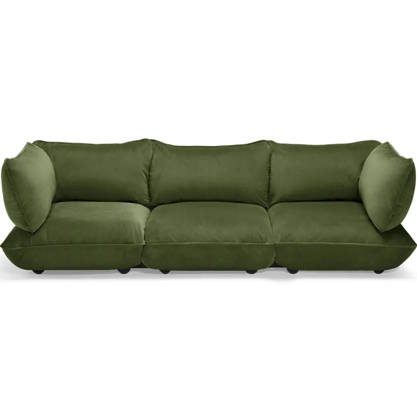 Fatboy Sumo Sofa Grand fra> Sofaer