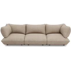 Fatboy Sumo Sofa Grand fra><noscript><img width=