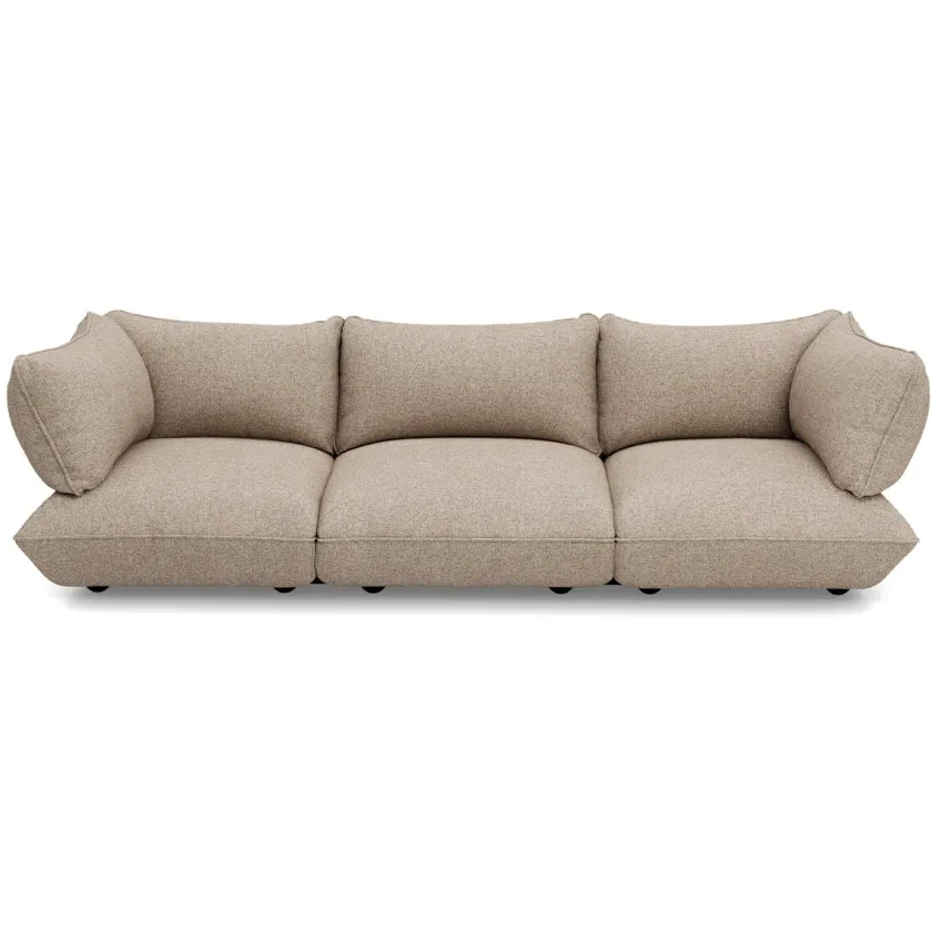 Fatboy Sumo Sofa Grand fra> Sofaer