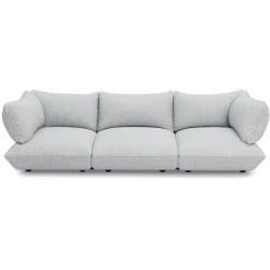 Fatboy Sumo Sofa Grand fra><noscript><img width=