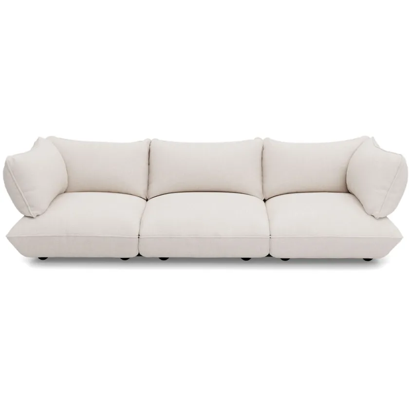 Fatboy Sumo Sofa Grand fra> Sofaer