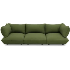 Fatboy Sumo Sofa Grand fra><noscript><img width=