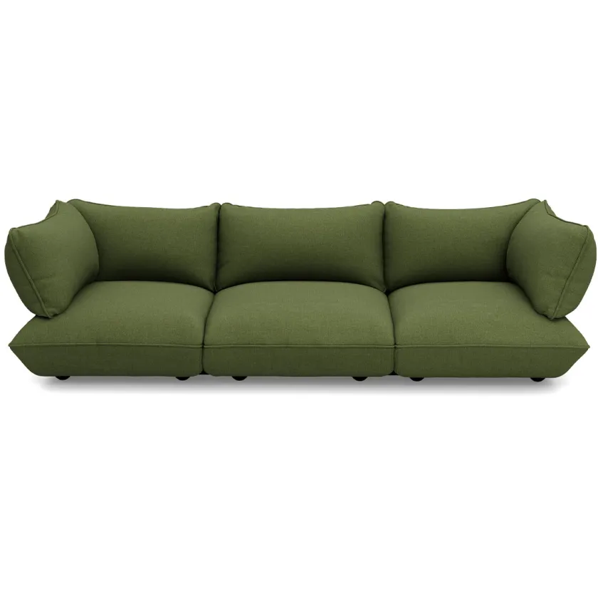 Fatboy Sumo Sofa Grand fra> Sofaer
