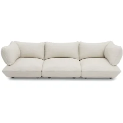 Fatboy Sumo Sofa Grand fra><noscript><img width=