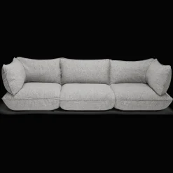 Fatboy Sumo Sofa Grand fra><noscript><img width=