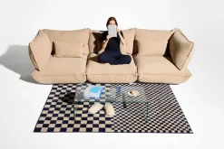 Fatboy Sumo Sofa Grand fra><noscript><img width=