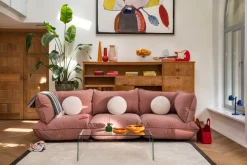 Fatboy Sumo Sofa Grand fra><noscript><img width=
