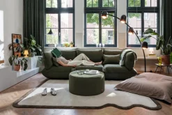 Fatboy Sumo Sofa Grand fra><noscript><img width=
