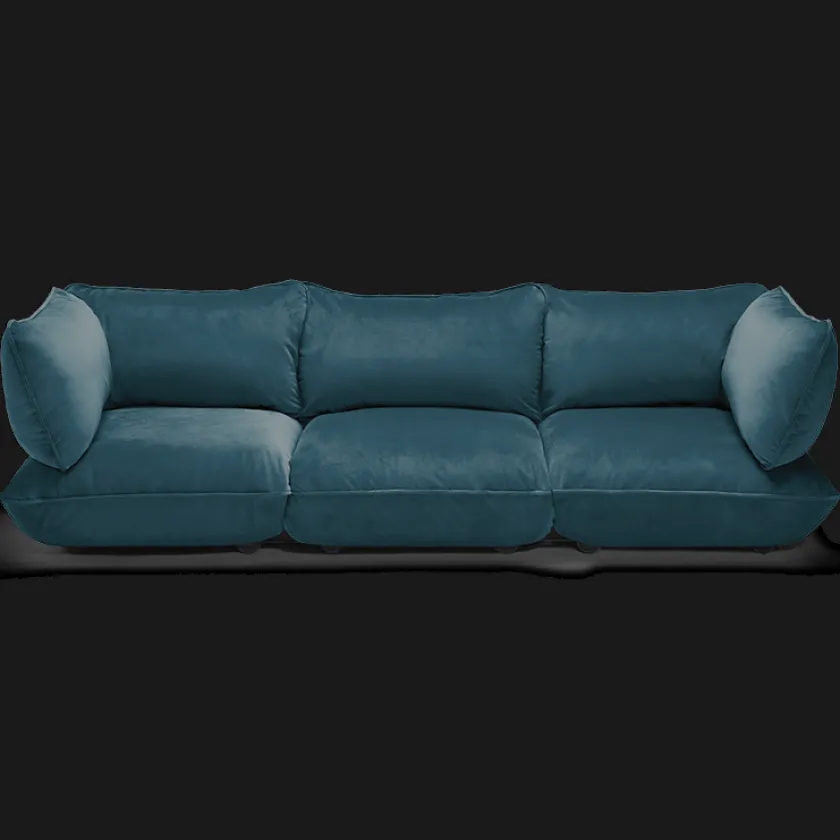 Fatboy Sumo Sofa Grand fra> Sofaer