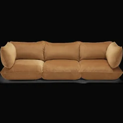 Fatboy Sumo Sofa Grand fra><noscript><img width=