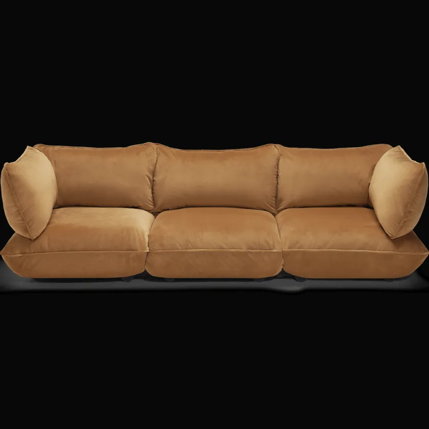 Fatboy Sumo Sofa Grand fra> Sofaer