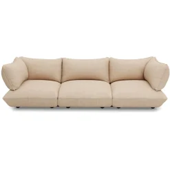 Fatboy Sumo Sofa Grand fra><noscript><img width=